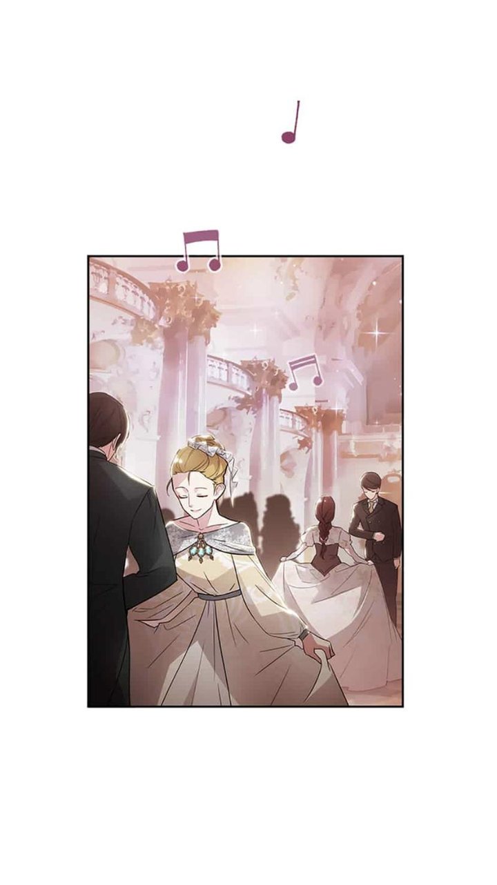 Reminiscence Adonis chapter 176 page 42