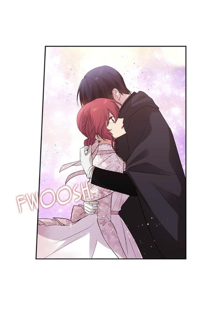 Reminiscence Adonis chapter 176 page 44