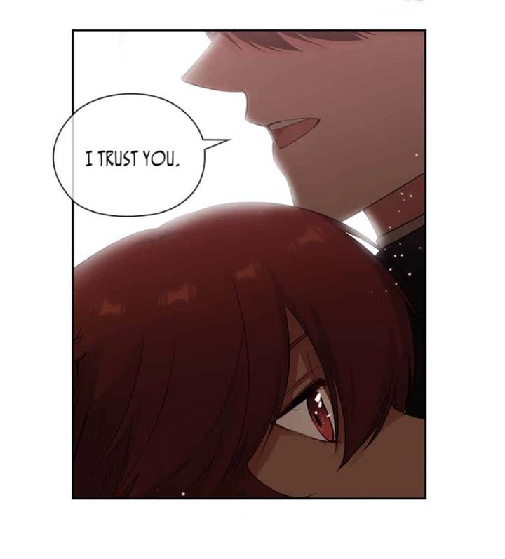 Reminiscence Adonis chapter 176 page 46