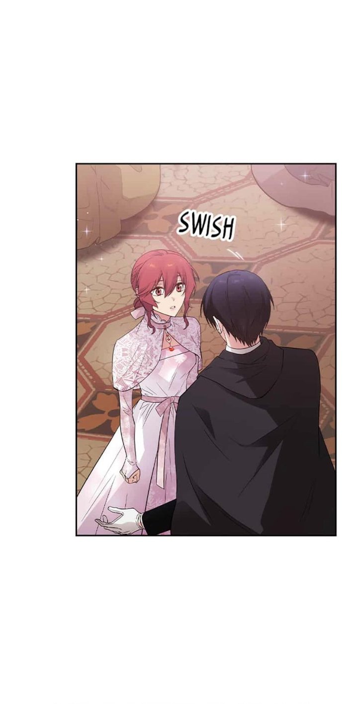 Reminiscence Adonis chapter 176 page 47