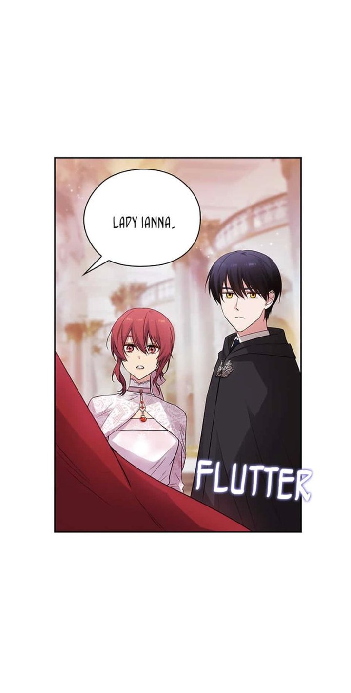 Reminiscence Adonis chapter 176 page 48