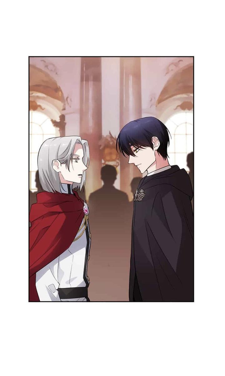 Reminiscence Adonis chapter 176 page 53