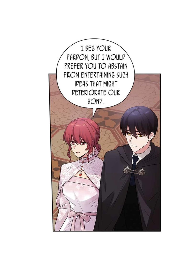 Reminiscence Adonis chapter 176 page 55