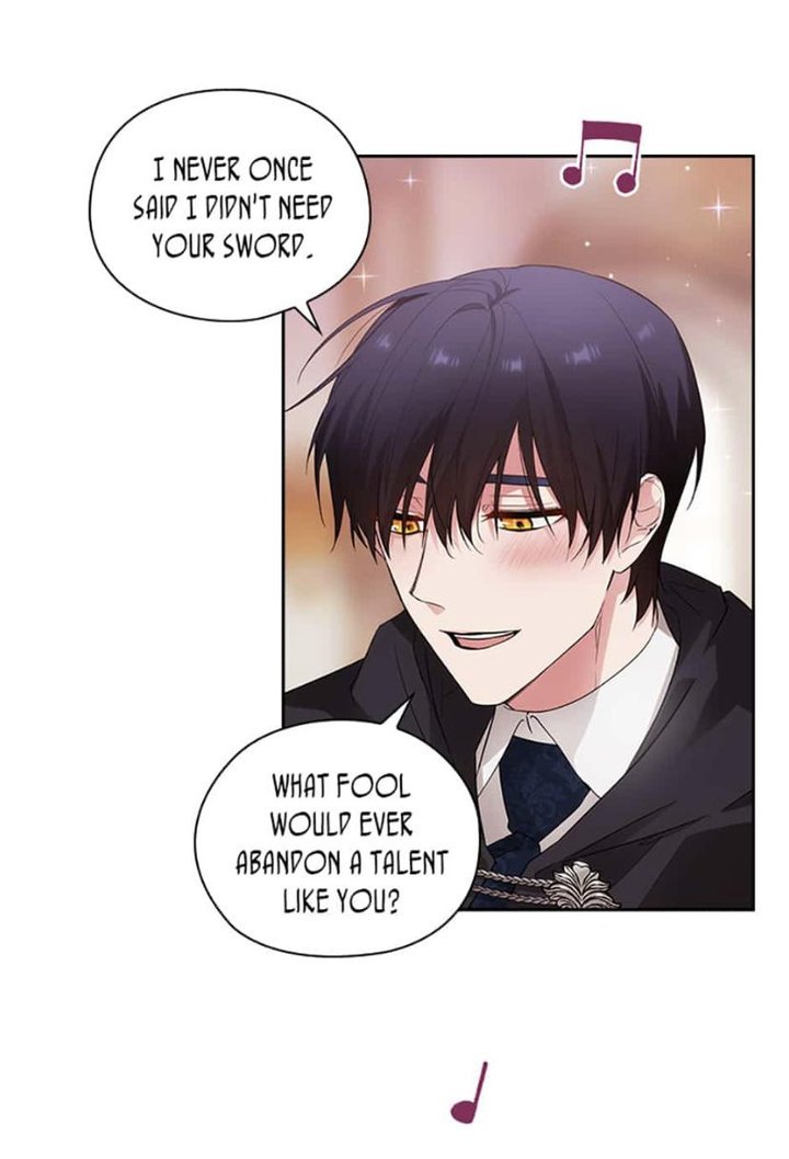 Reminiscence Adonis chapter 176 page 6