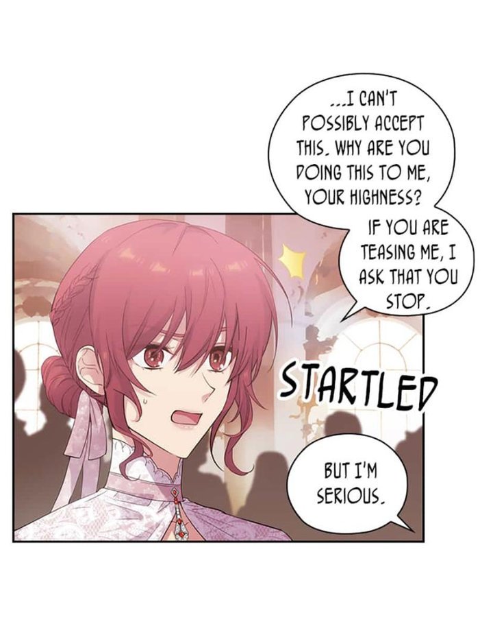 Reminiscence Adonis chapter 176 page 62