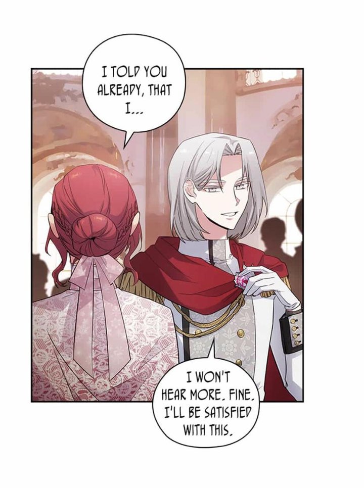 Reminiscence Adonis chapter 176 page 66