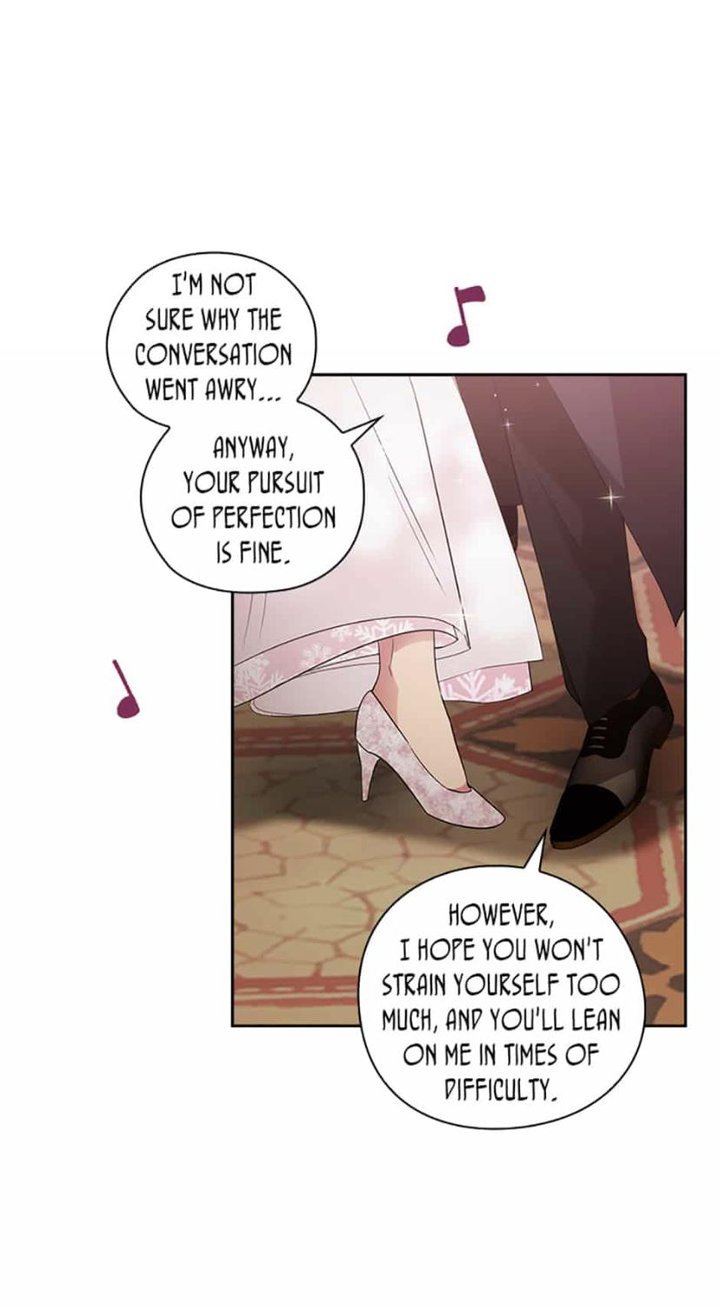 Reminiscence Adonis chapter 176 page 8