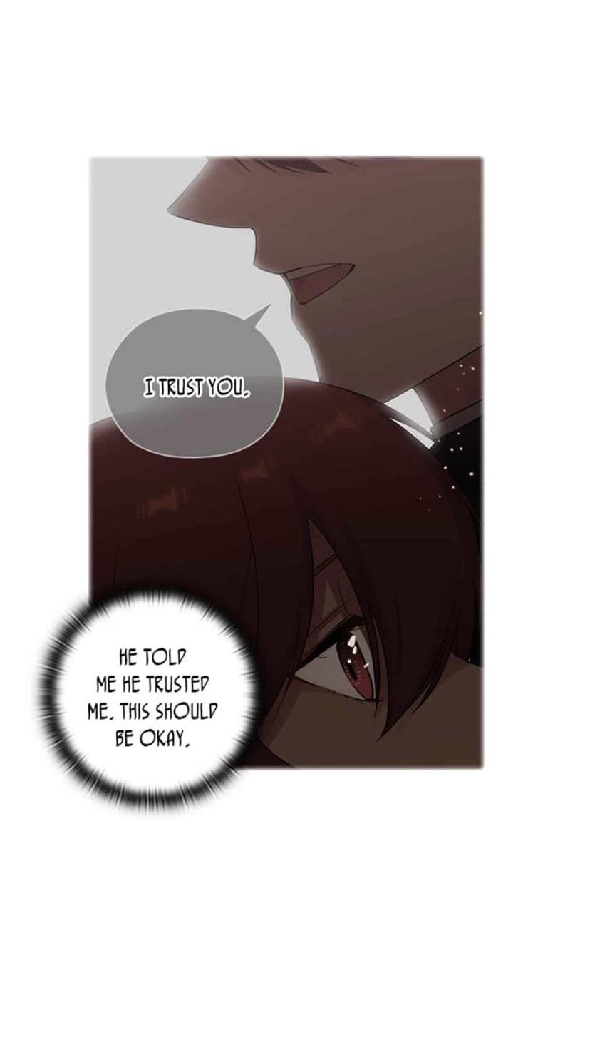 Reminiscence Adonis chapter 177 page 10