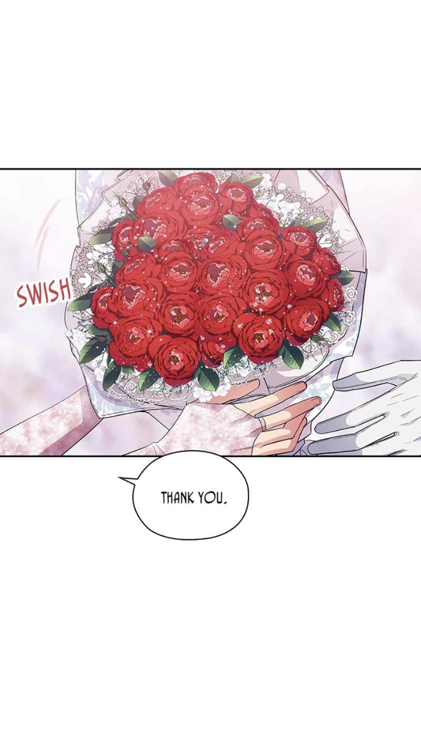 Reminiscence Adonis chapter 177 page 11