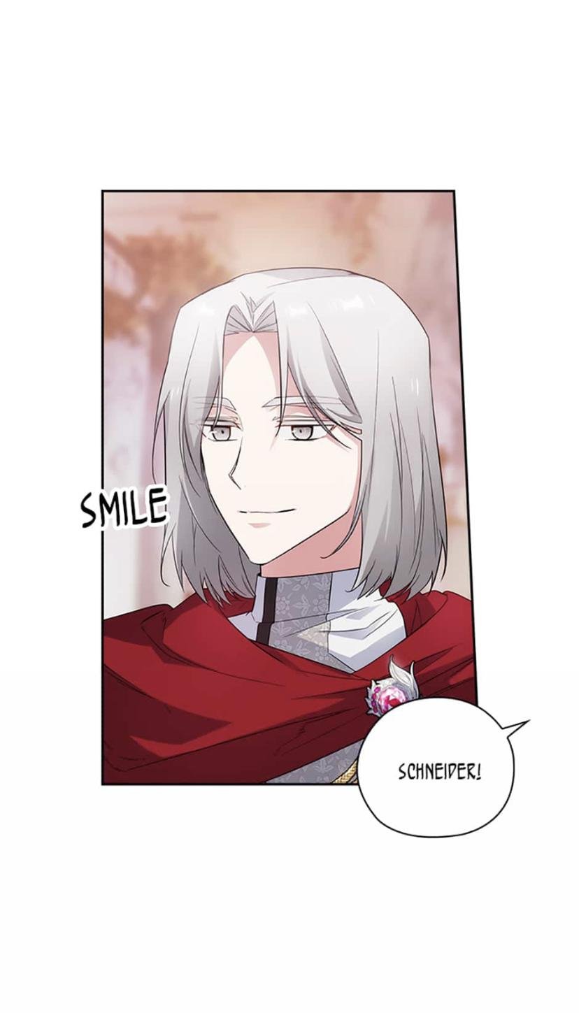 Reminiscence Adonis chapter 177 page 12