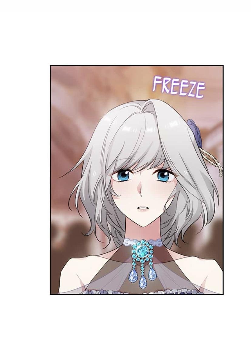 Reminiscence Adonis chapter 177 page 14