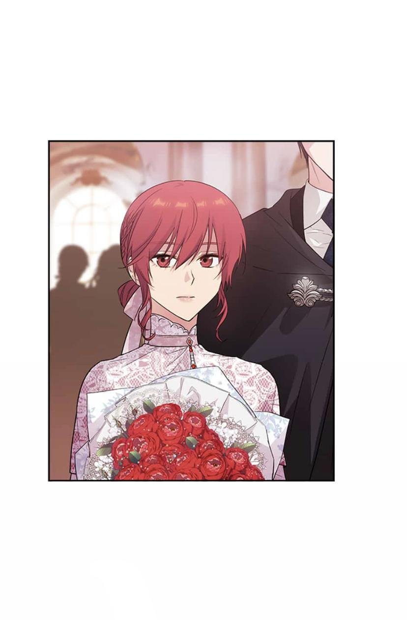 Reminiscence Adonis chapter 177 page 15