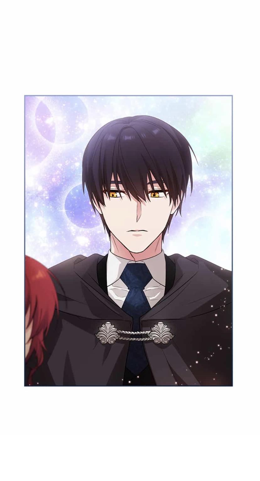 Reminiscence Adonis chapter 177 page 16