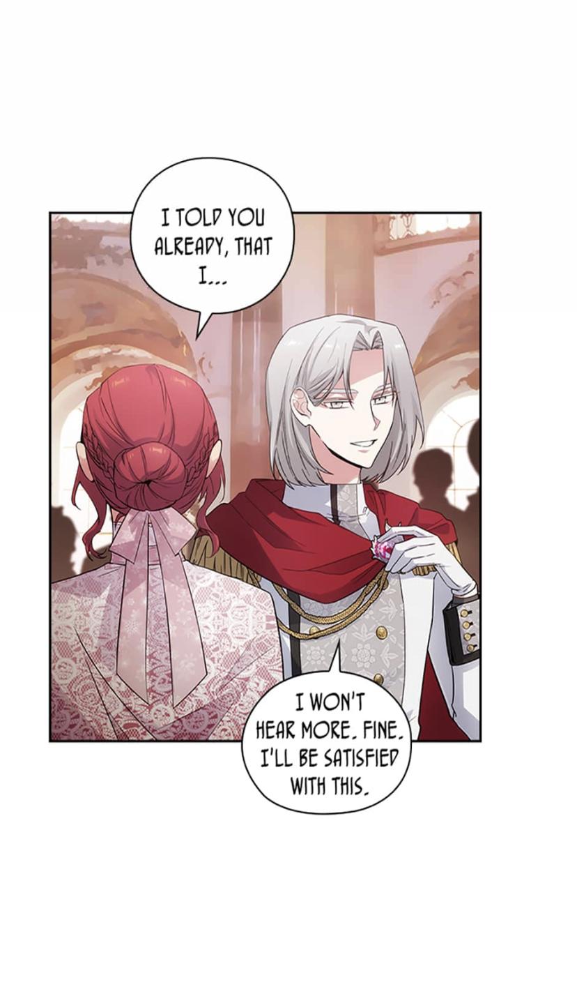 Reminiscence Adonis chapter 177 page 2