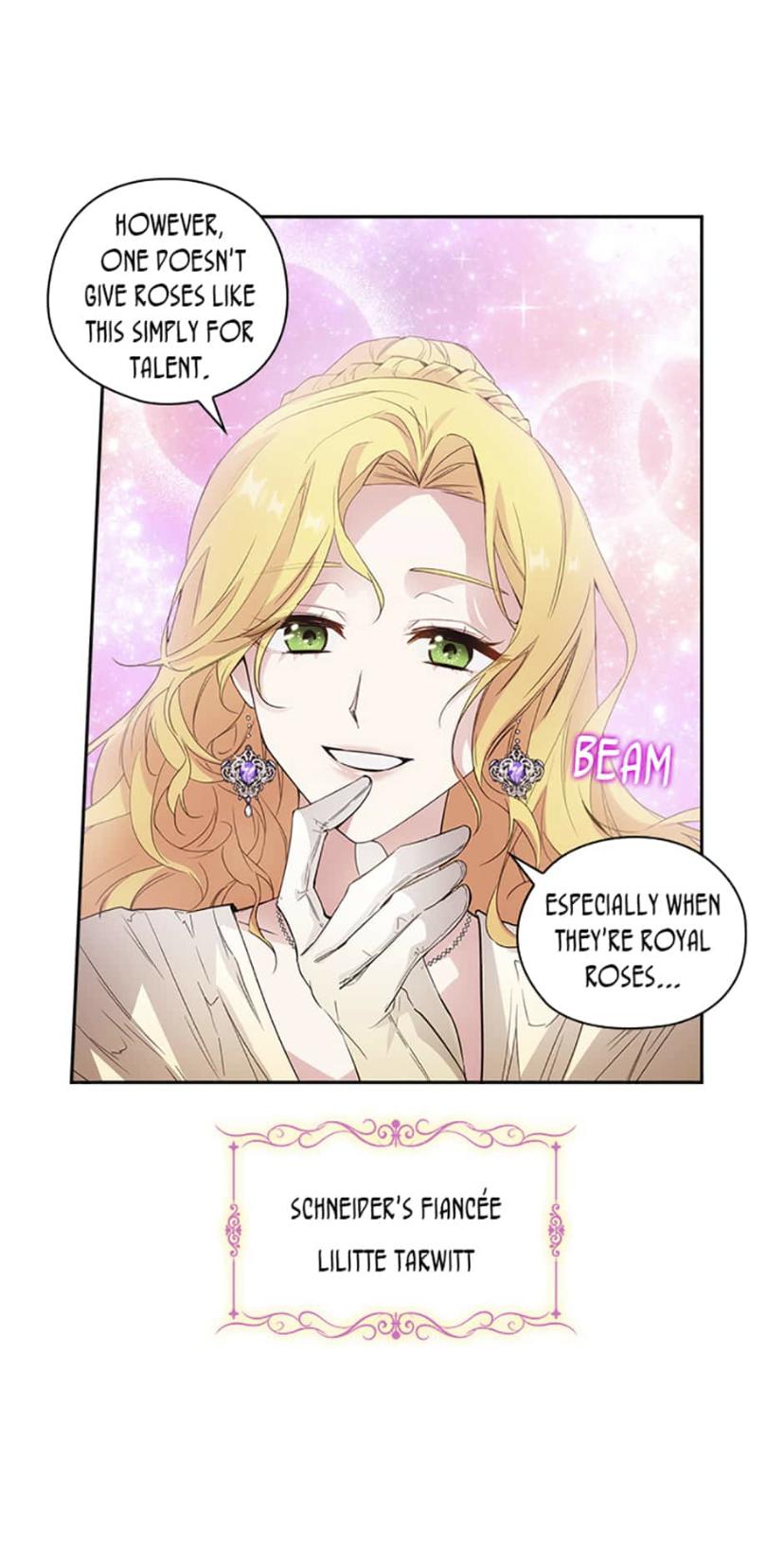 Reminiscence Adonis chapter 177 page 26