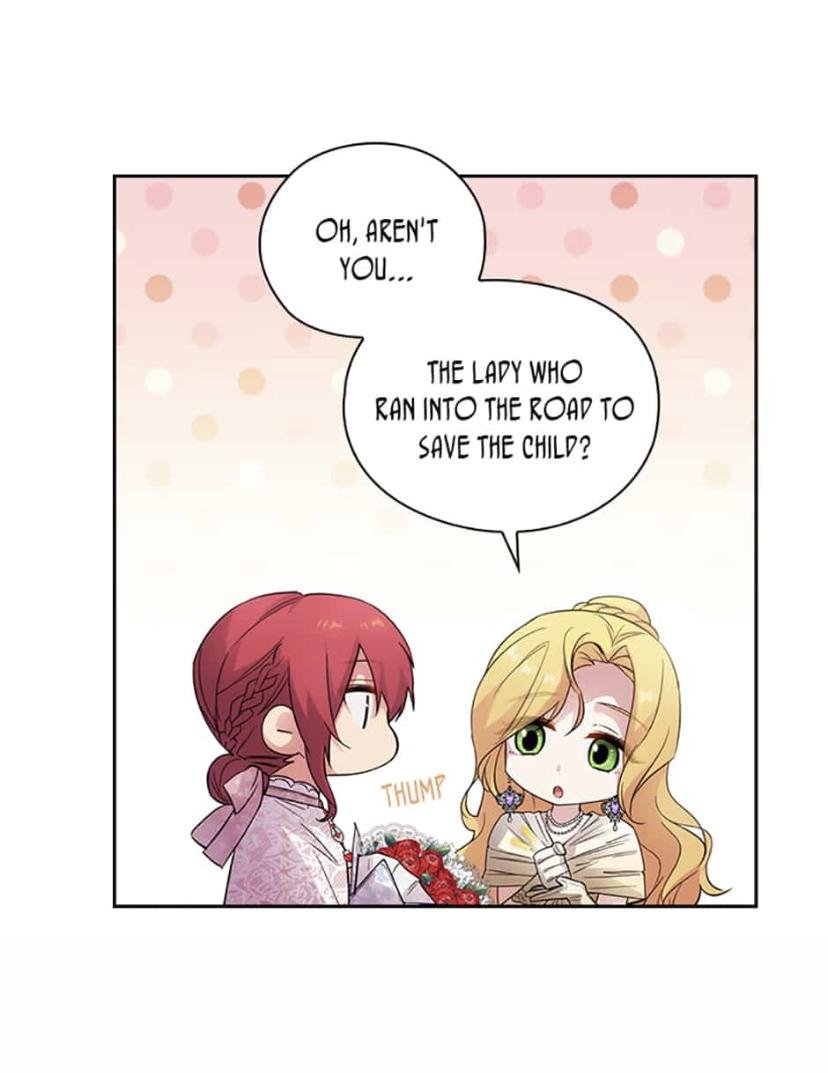 Reminiscence Adonis chapter 177 page 28