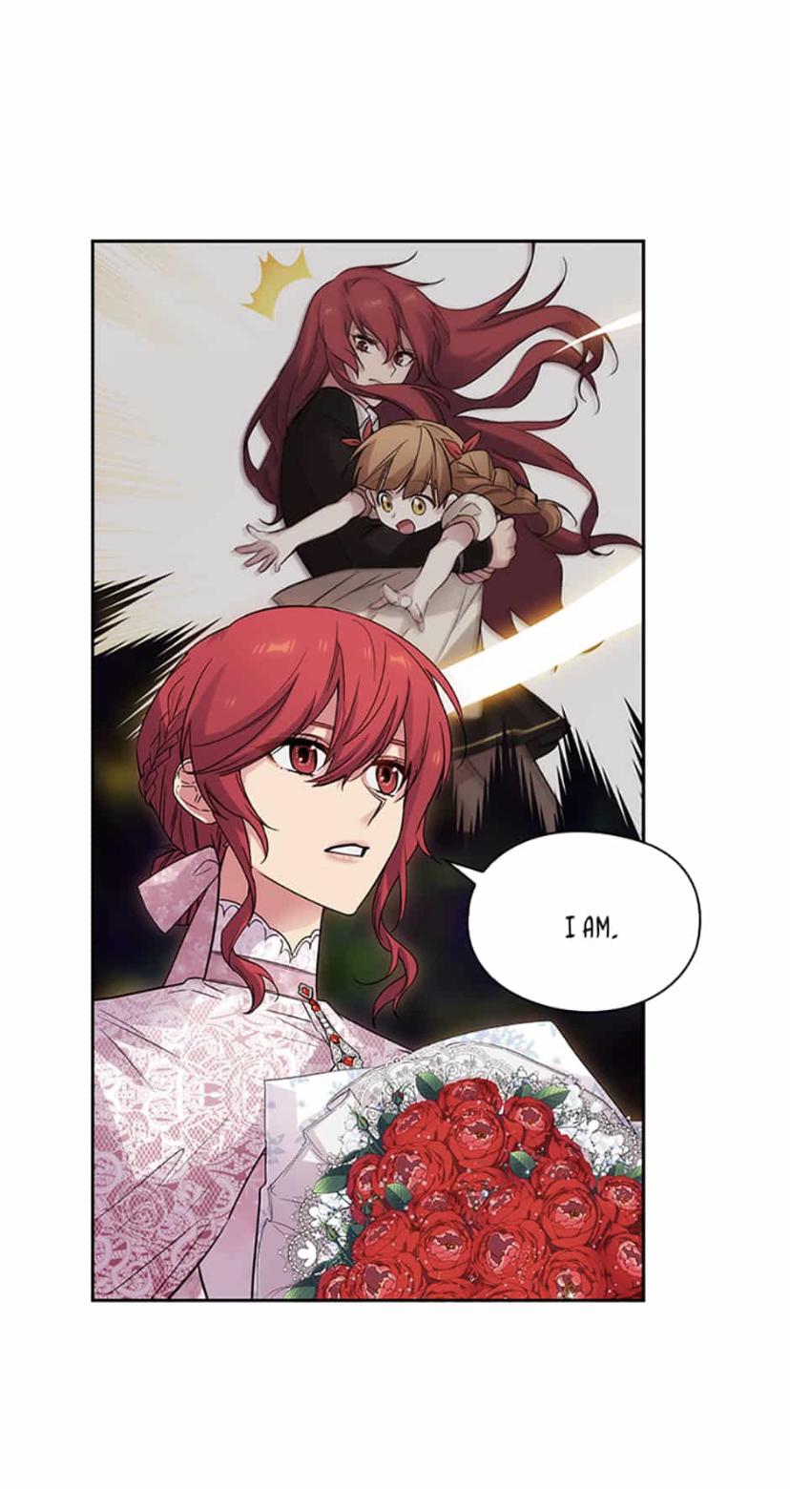 Reminiscence Adonis chapter 177 page 29