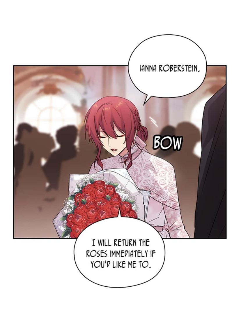 Reminiscence Adonis chapter 177 page 31