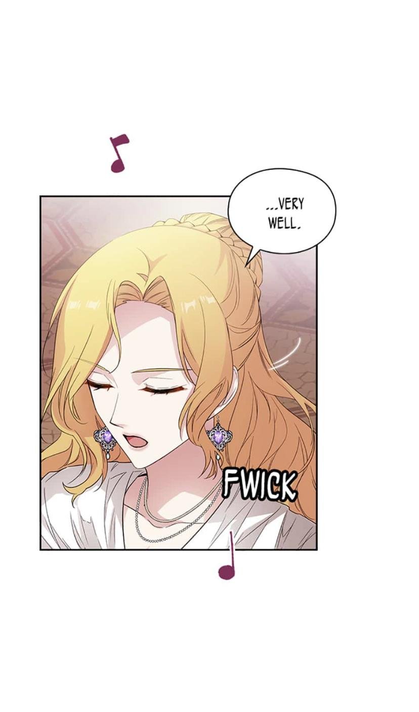 Reminiscence Adonis chapter 177 page 39