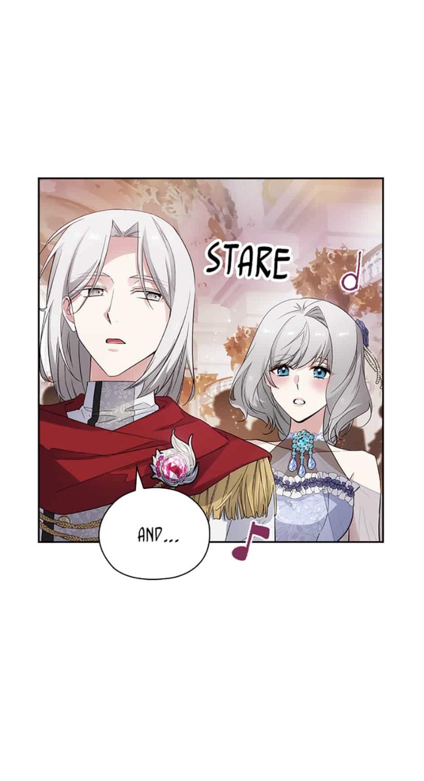 Reminiscence Adonis chapter 177 page 40