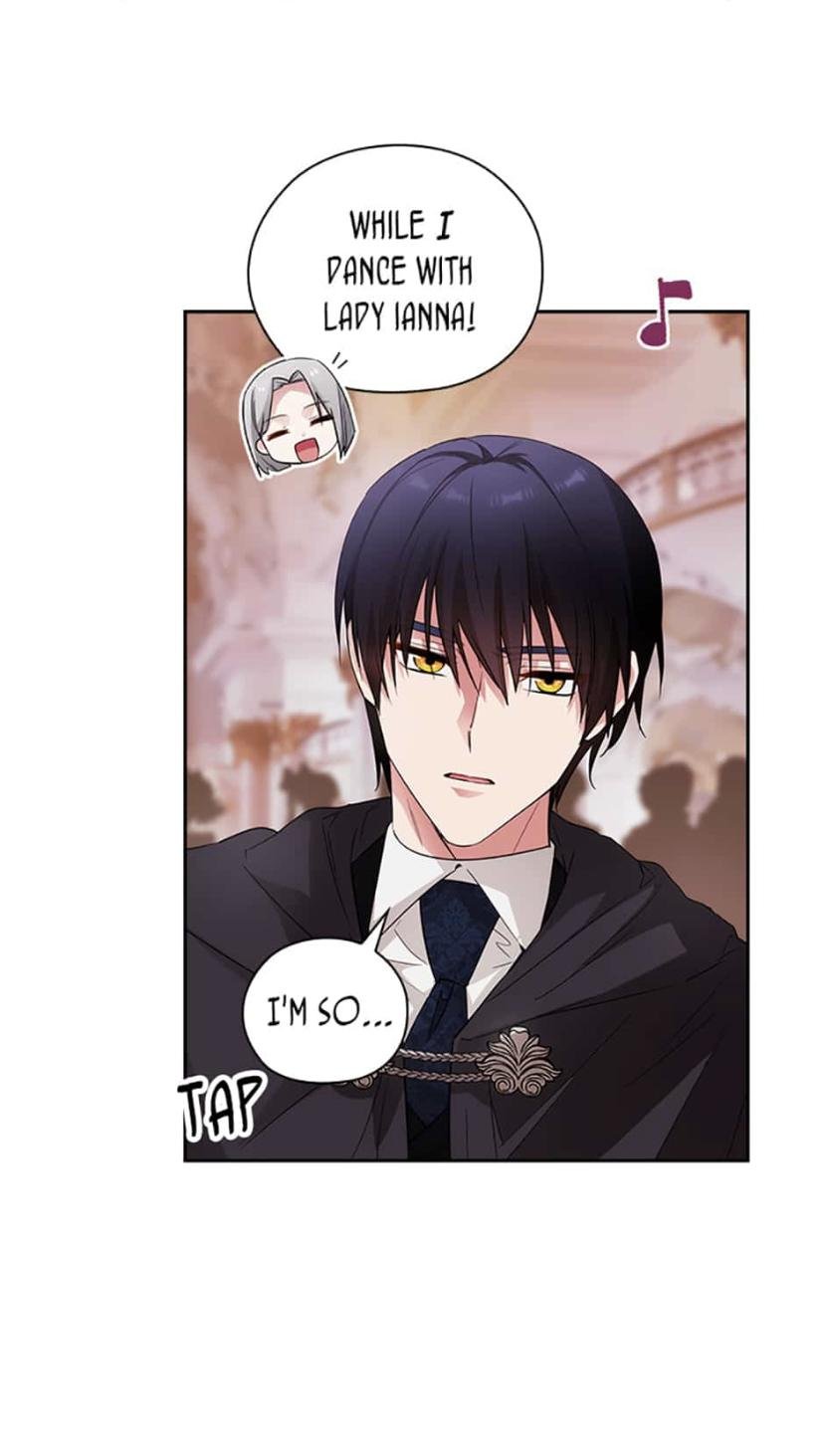 Reminiscence Adonis chapter 177 page 42