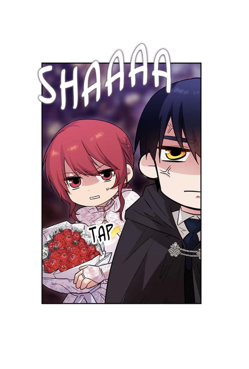 Reminiscence Adonis chapter 177 page 43