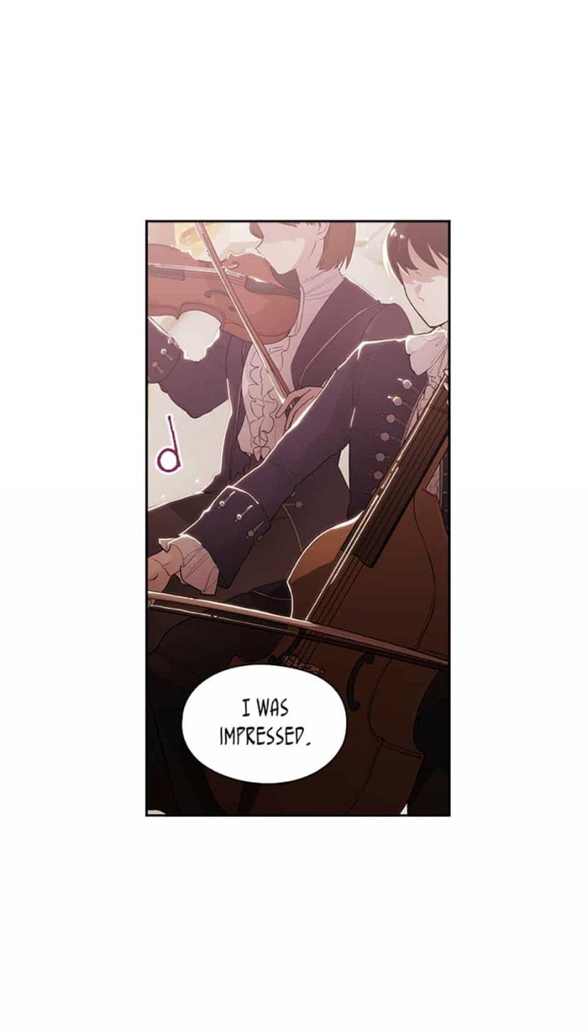 Reminiscence Adonis chapter 177 page 46