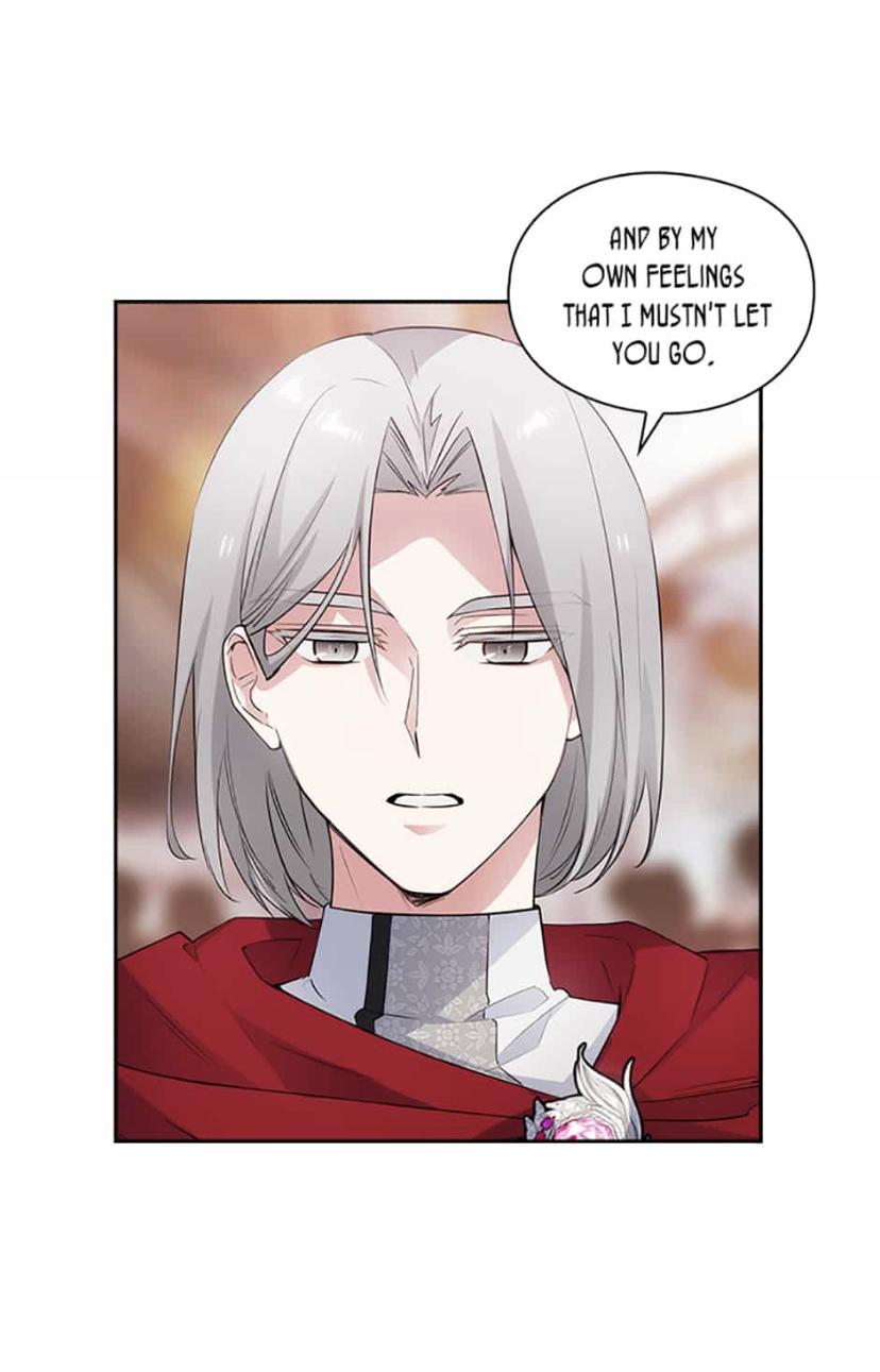 Reminiscence Adonis chapter 177 page 53