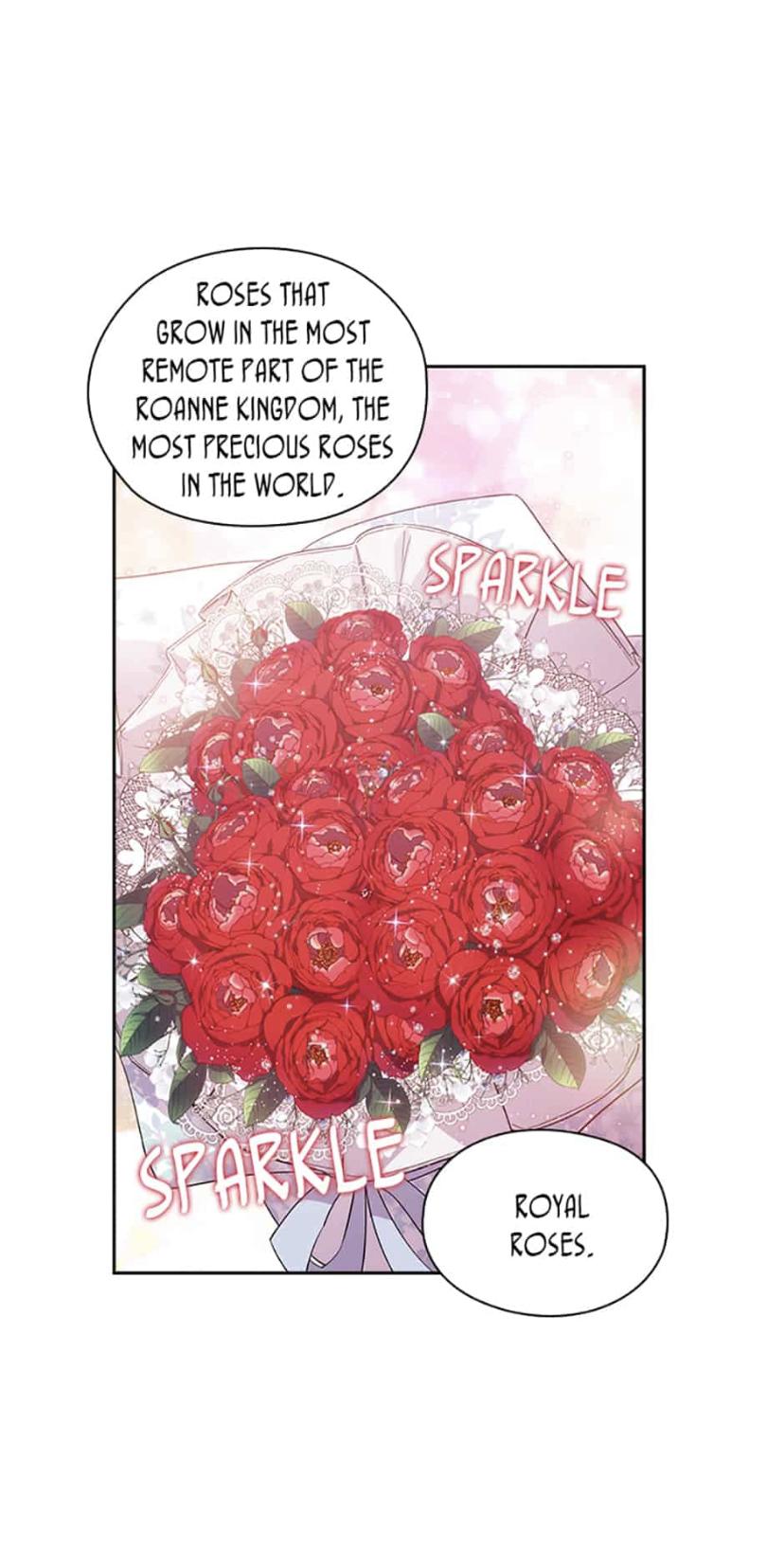 Reminiscence Adonis chapter 177 page 6