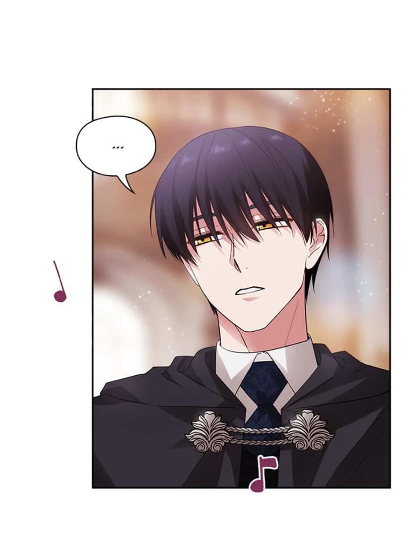 Reminiscence Adonis chapter 177 page 63