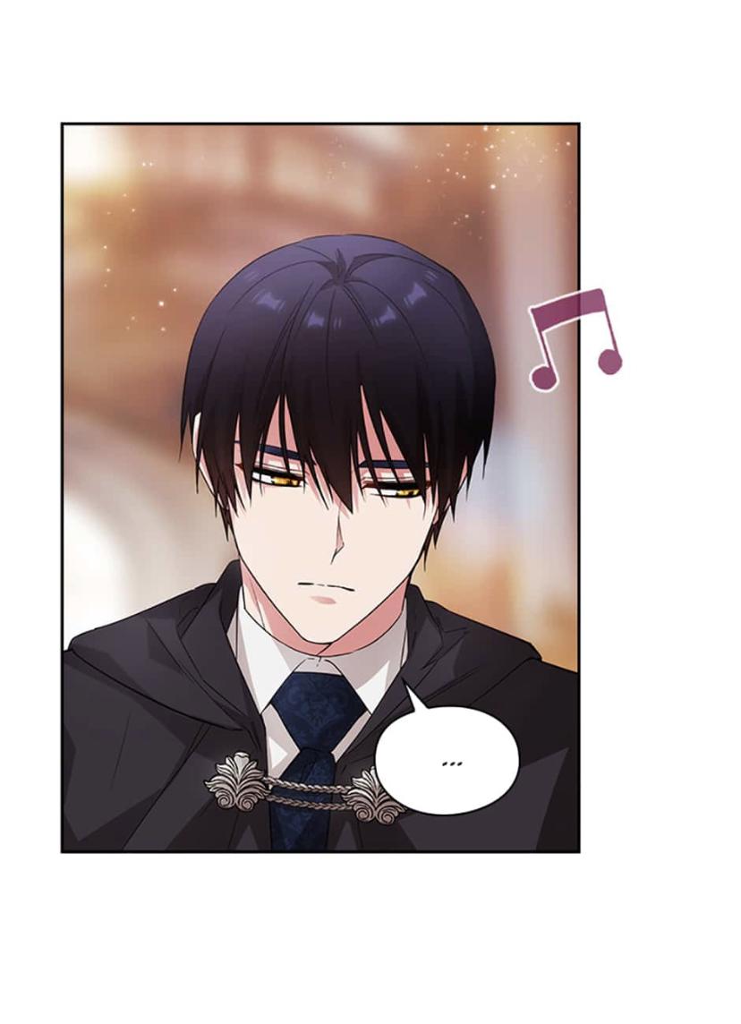 Reminiscence Adonis chapter 177 page 64