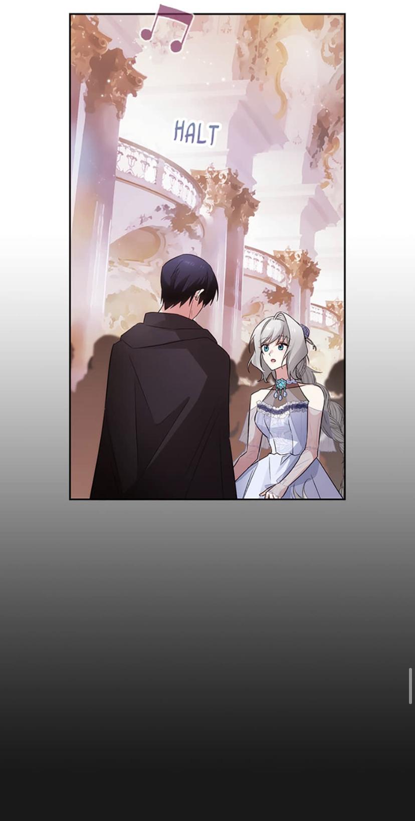 Reminiscence Adonis chapter 177 page 65