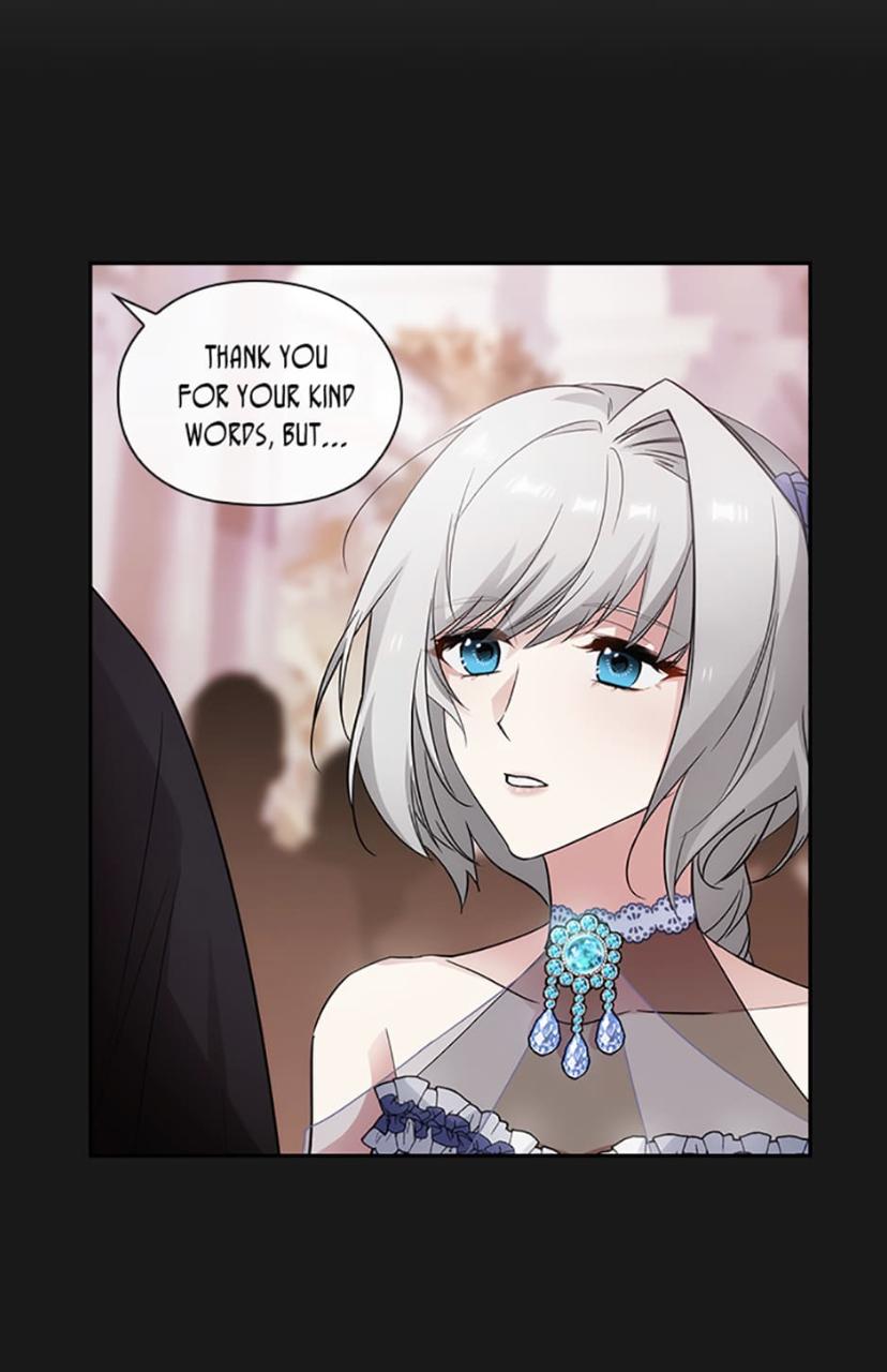 Reminiscence Adonis chapter 177 page 66