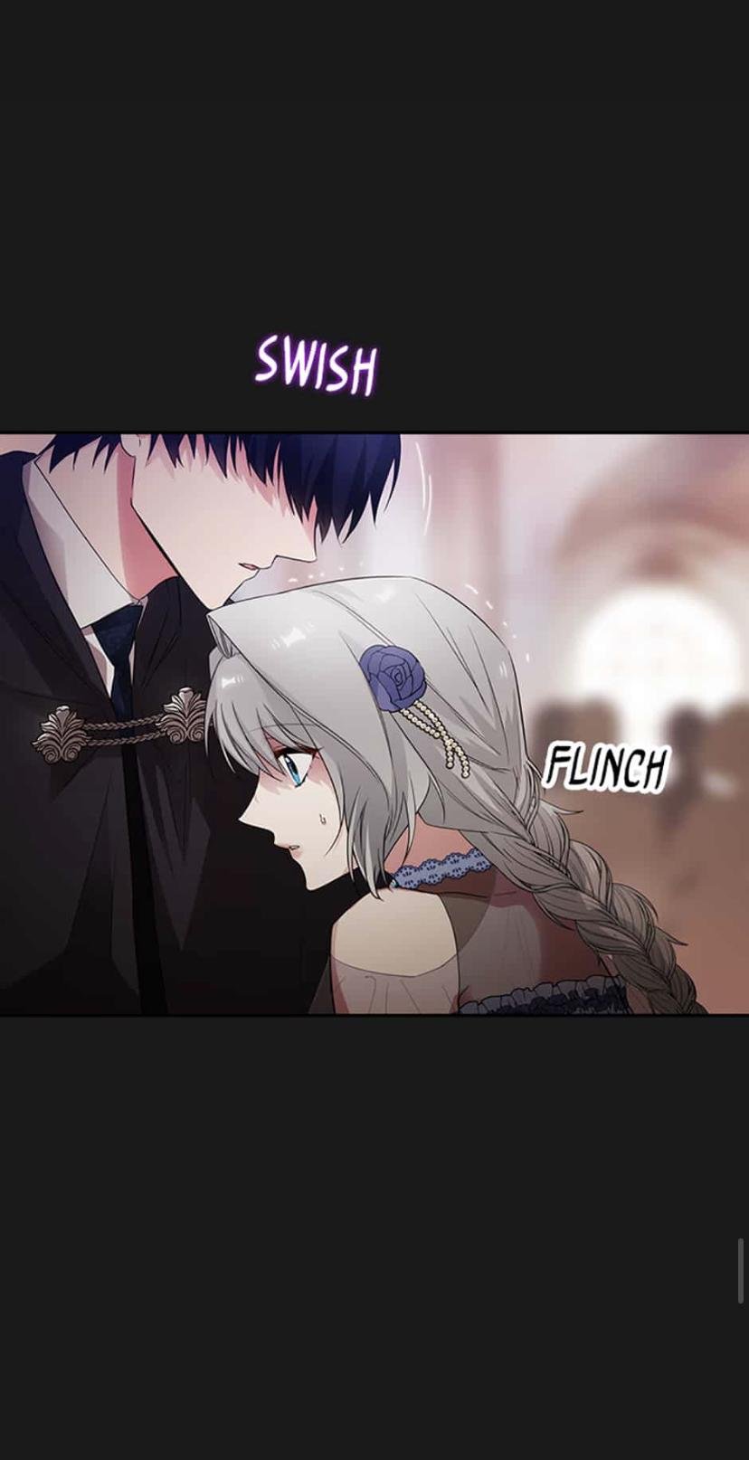 Reminiscence Adonis chapter 177 page 67