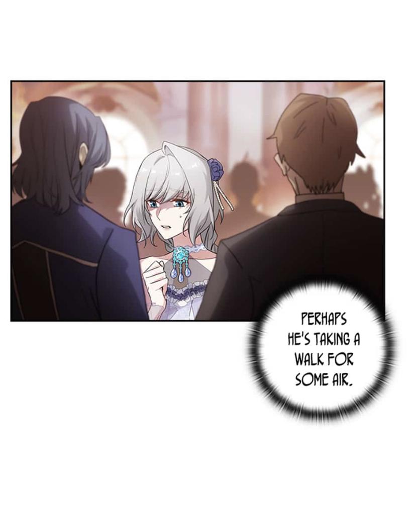 Reminiscence Adonis chapter 178 page 10