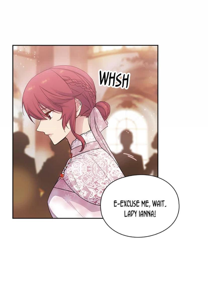 Reminiscence Adonis chapter 178 page 13