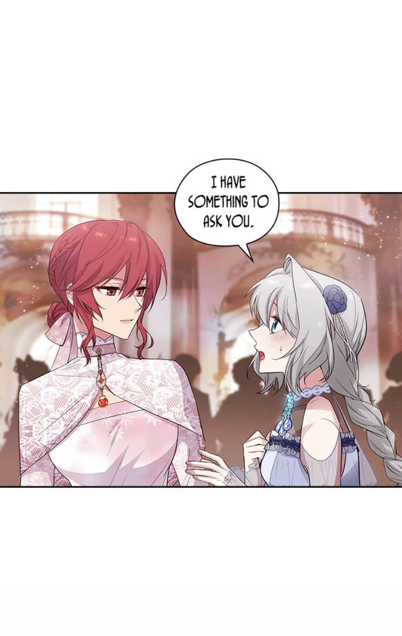 Reminiscence Adonis chapter 178 page 14