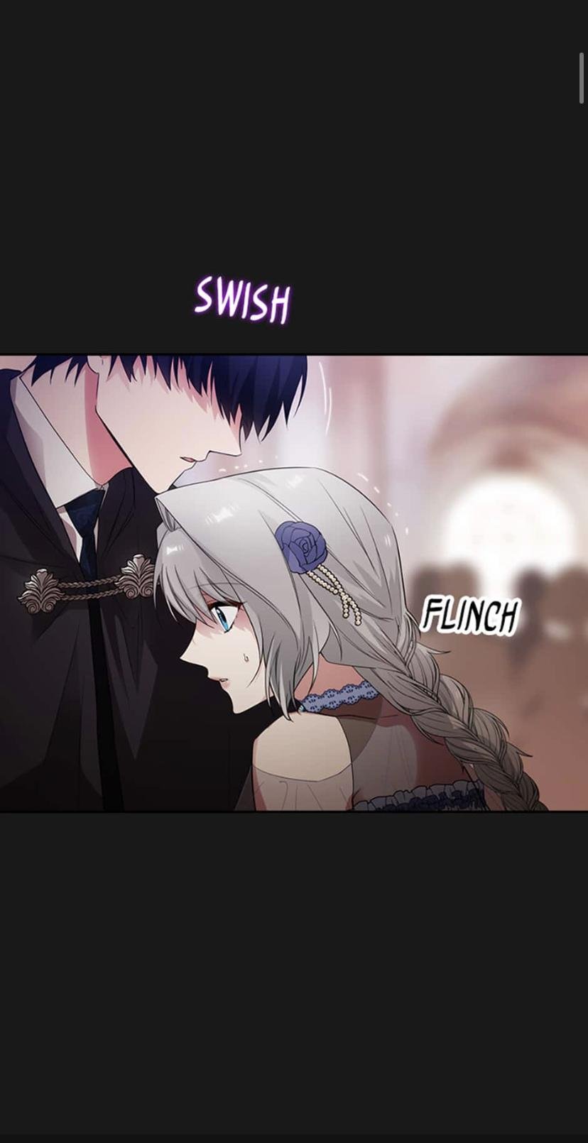 Reminiscence Adonis chapter 178 page 2