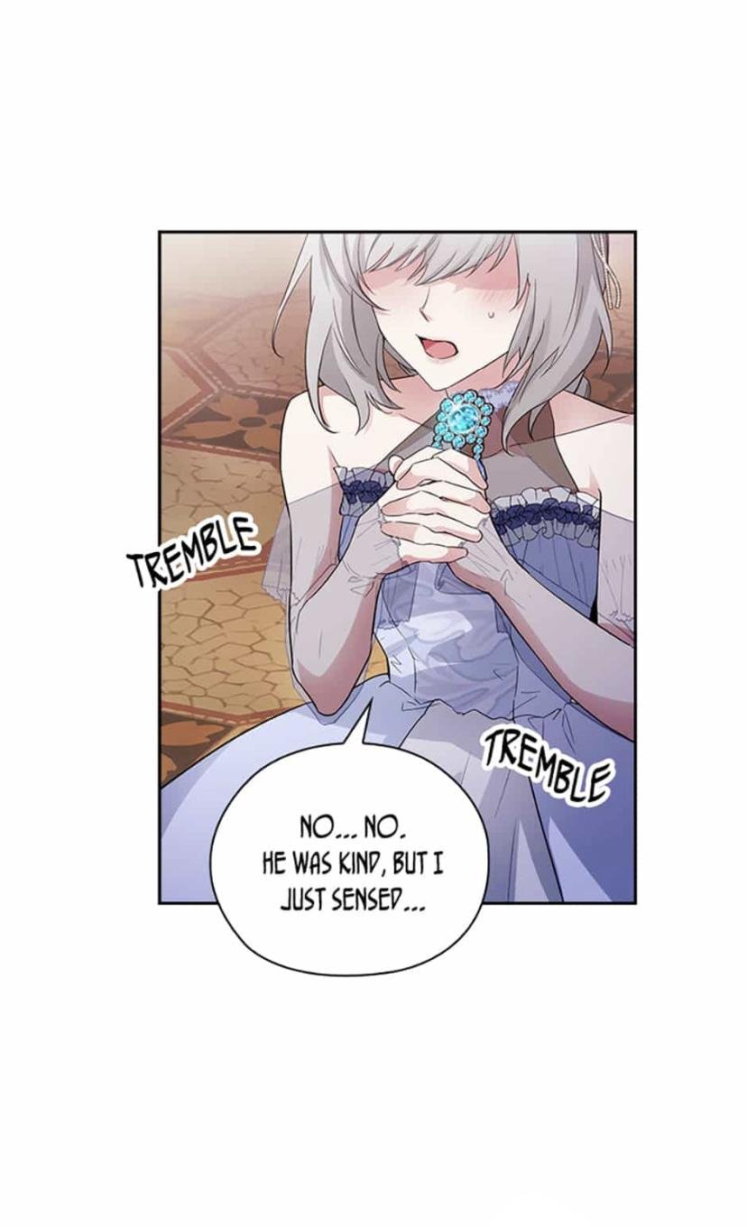 Reminiscence Adonis chapter 178 page 20