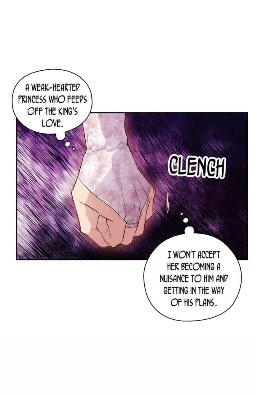 Reminiscence Adonis chapter 178 page 25