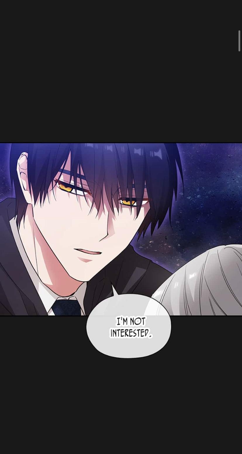 Reminiscence Adonis chapter 178 page 3