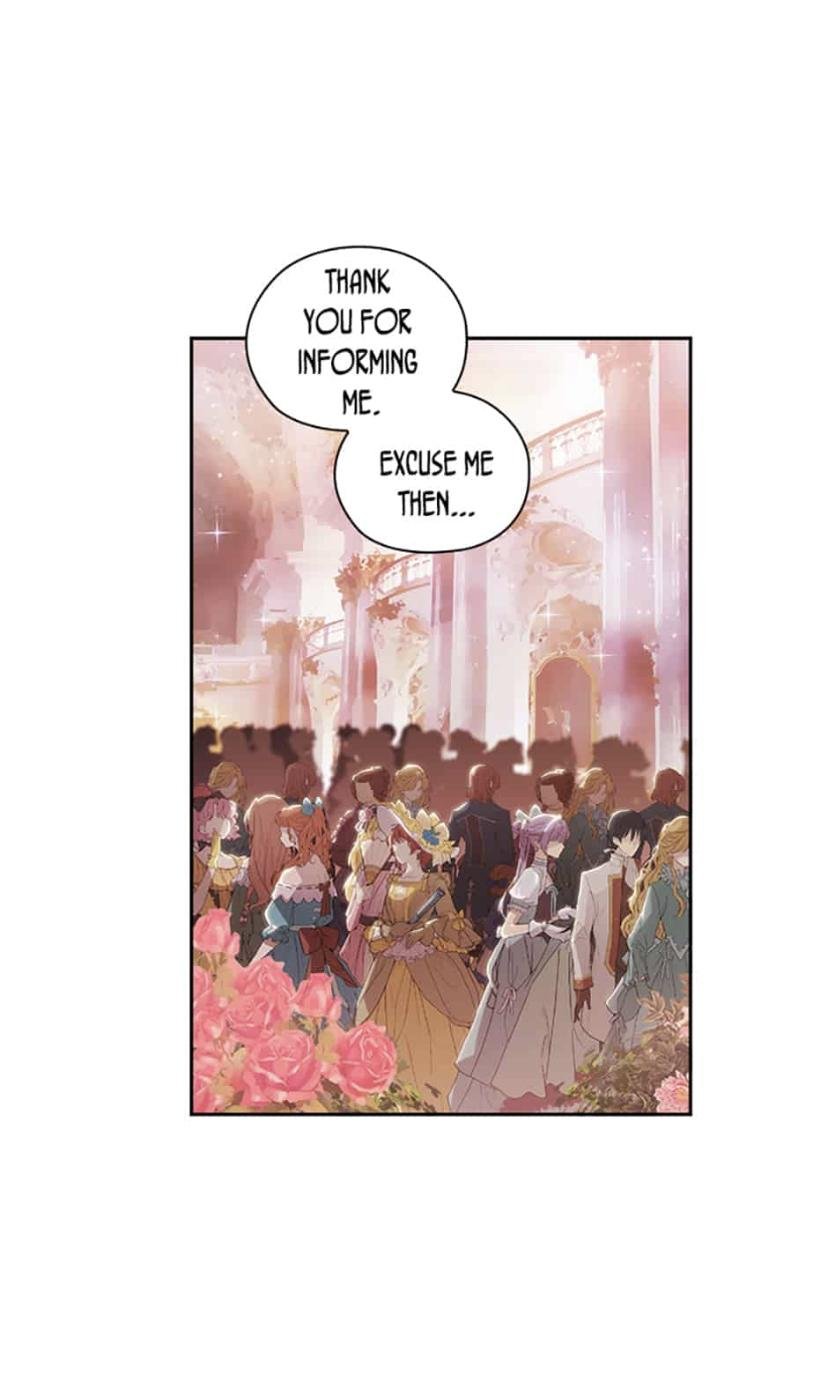 Reminiscence Adonis chapter 178 page 30