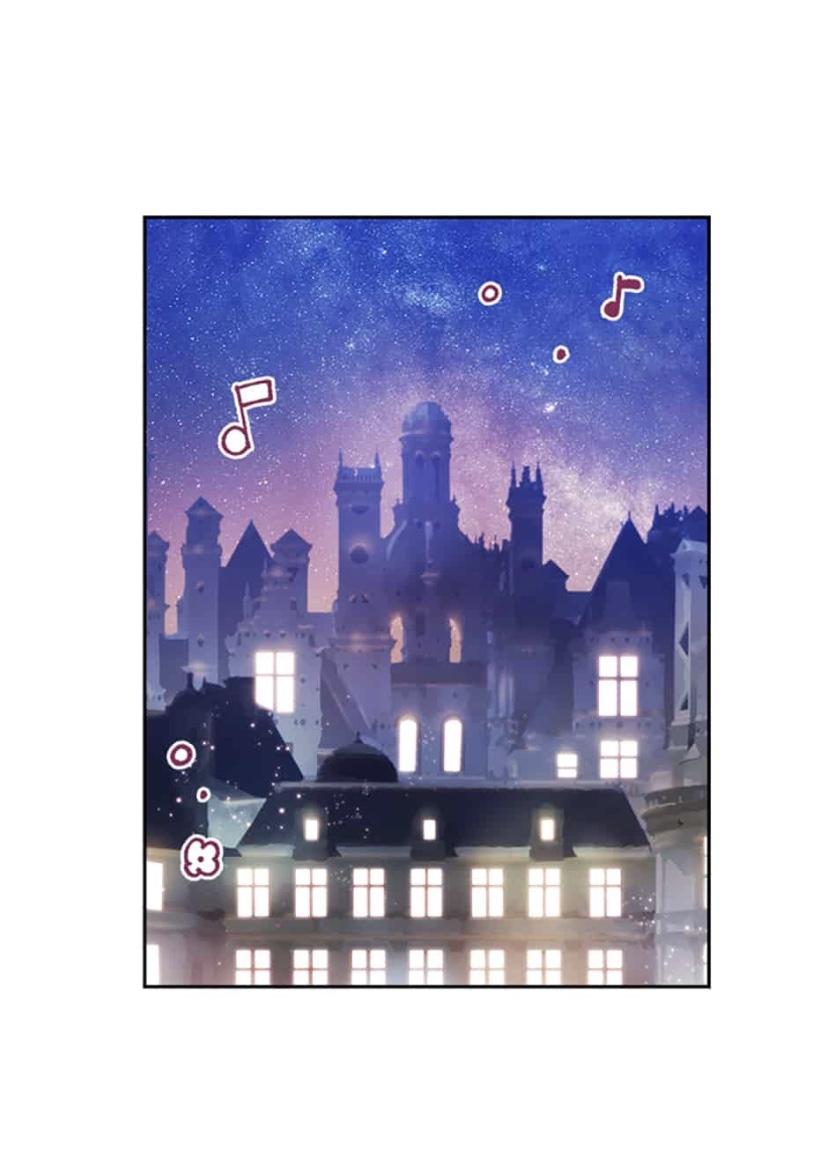 Reminiscence Adonis chapter 178 page 31