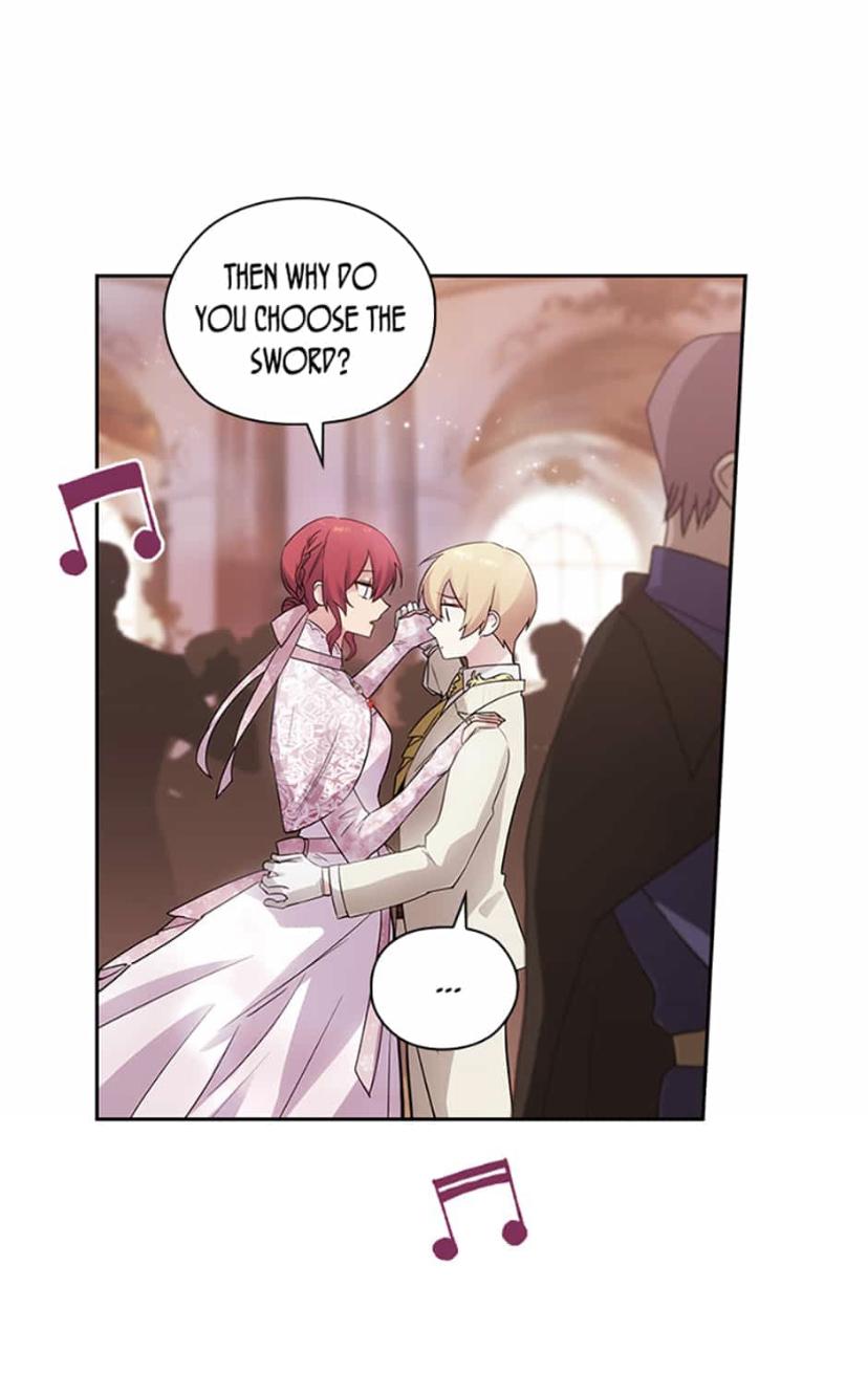 Reminiscence Adonis chapter 178 page 43