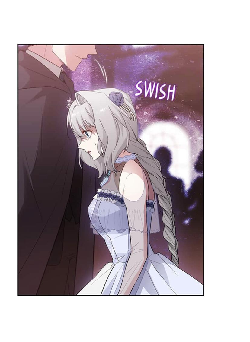 Reminiscence Adonis chapter 178 page 5