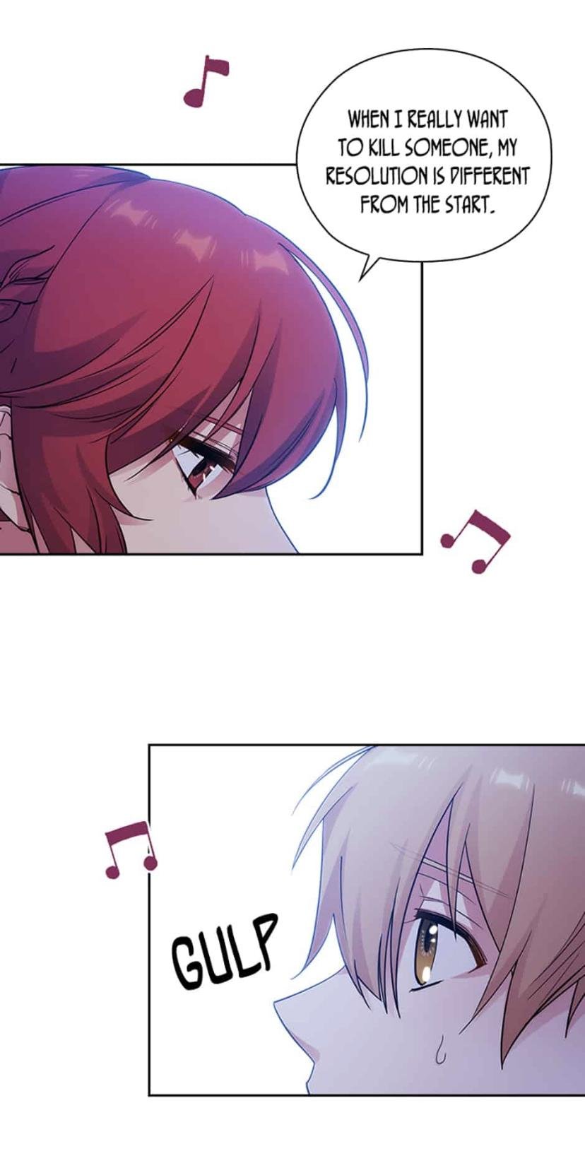 Reminiscence Adonis chapter 178 page 50