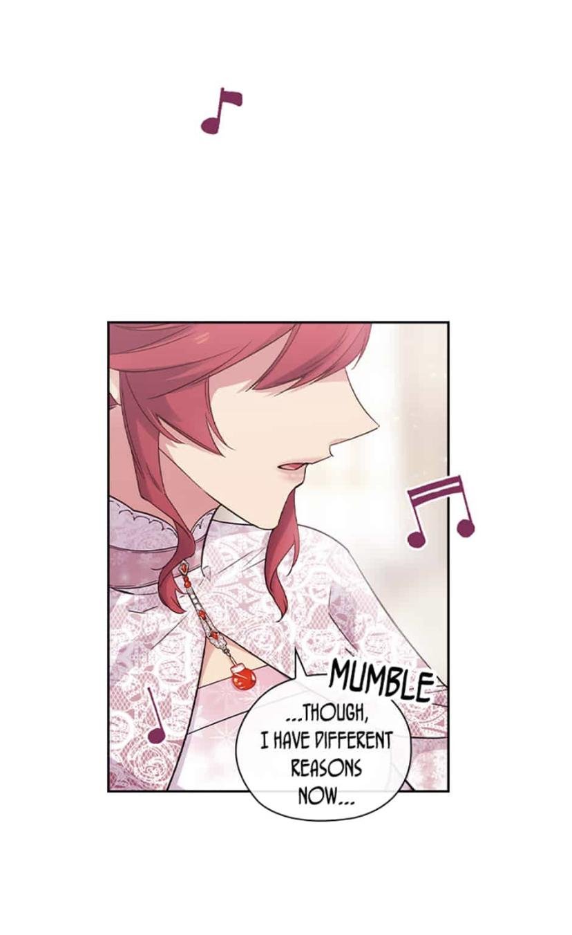 Reminiscence Adonis chapter 178 page 51