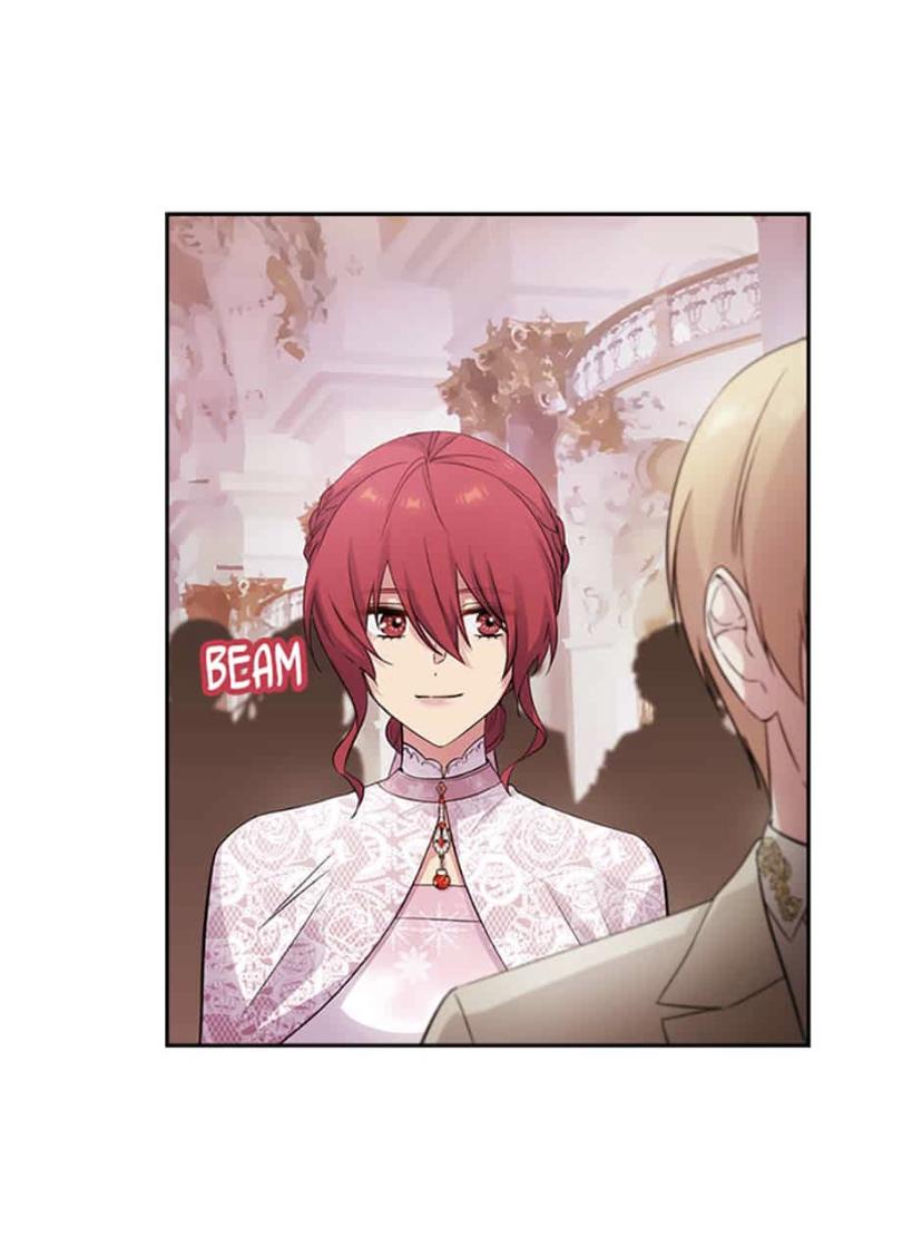 Reminiscence Adonis chapter 178 page 53