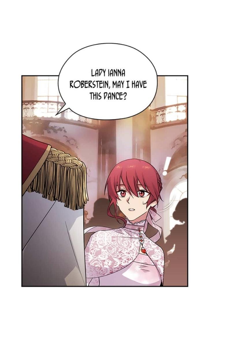 Reminiscence Adonis chapter 178 page 54