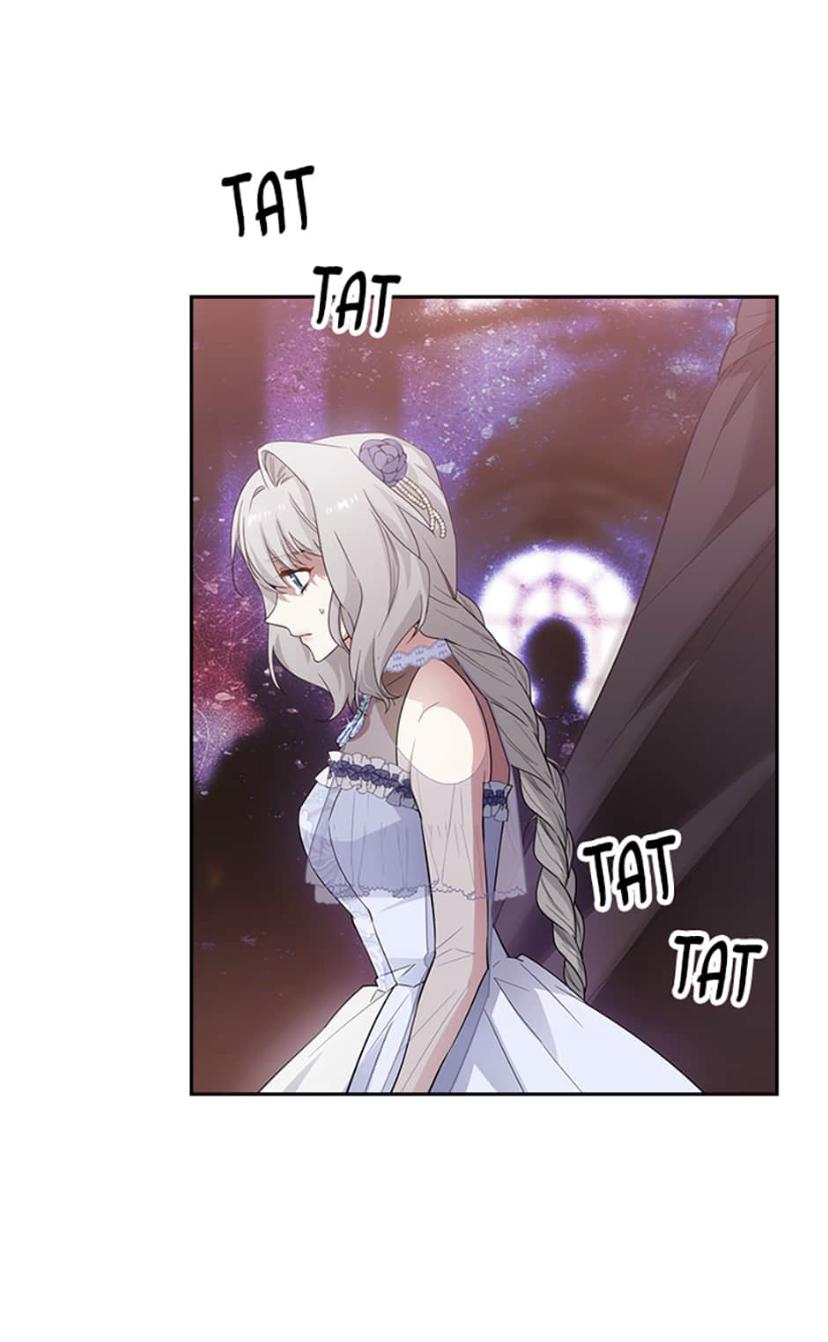 Reminiscence Adonis chapter 178 page 6